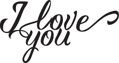 i-love-you-2.jpg
