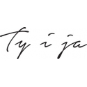 Sentiment stamp in Polish: "Ty i ja"