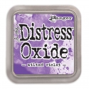 Distress Oxide WILTED VIOLET