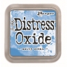 Distress Oxide Abandoned coral