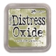 Distress Oxide Abandoned coral