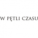 Polish sentiment stamp: "W pętli czasu"