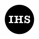 Hostia IHS 1