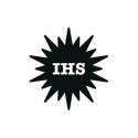 Hostia IHS 2