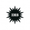 Hostia IHS 2
