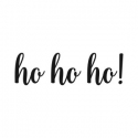 ho ho ho ! - 3