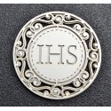 IHS ornament  - 3D