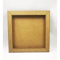 SHADOW BOX - RAMKA NA LO - HM 0110