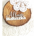 Album Maluszka