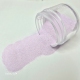 Embossing powder - Lilac