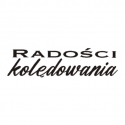 Radości kolędowania