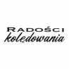 Radości kolędowania