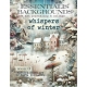 Szepty zimy - Whispers of winter - Maremi's Small Art