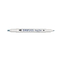 Pen do embossingu