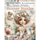 Summer Stories - Maremi's Small Art (maska gratis)