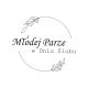 Młodej Parze - koło