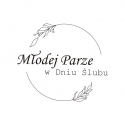 Młodej Parze - koło