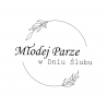 Młodej Parze - koło