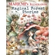 Magical Forest Stories