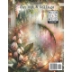 Magical Forest Stories