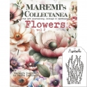 Flowers vol.2 - Maremi's Small Art