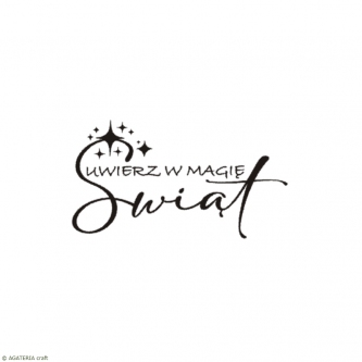 Uwierz w magie świąt
