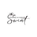 Uwierz w magie świąt