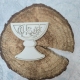 Kielich 5