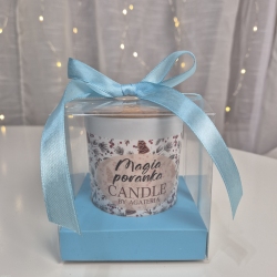 Magia Poranka w opakowaniu prezentowym