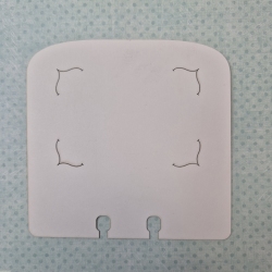 KARTY MEMORYDX DO ZDJĘĆ POZIOM 5SZT