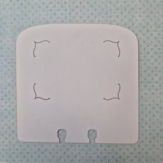 KARTY MEMORYDX DO ZDJĘĆ POZIOM 5SZT