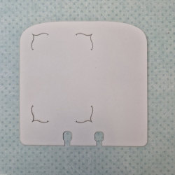 KARTY MEMORY DEX DO ZDJĘĆ PION 5SZT