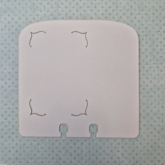 KARTY MEMORY DEX DO ZDJĘĆ PION 5SZT