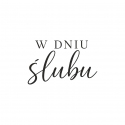 W dniu ślubu 8 – stempel do scrapbookingu
