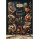 In the land of art AA-LOA-BOOK-01 KSIĄŻKA/ BOOK
