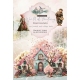 WORLD OF FANTASY AA-WOF-BOOK-01 KSIĄŻKA/ BOOK