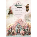 WORLD OF FANTASY AA-WOF-BOOK-01 KSIĄŻKA/ BOOK