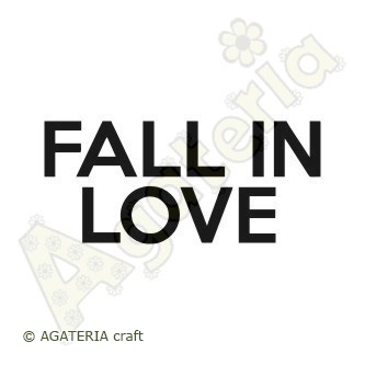 https://sklep.agateria.pl/pl/slub-milosc-walentynki/546-fall-in-love-5902557823444.html