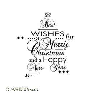 Best wishes ...