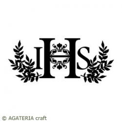 IHS 2