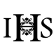 IHS 1