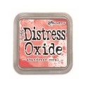 Distress Oxide