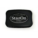 STAZON