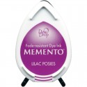 MEMENTO