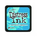 DISTRESS MINI