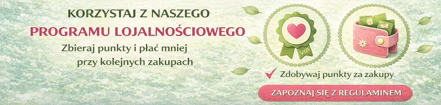 Program lojalnościowy